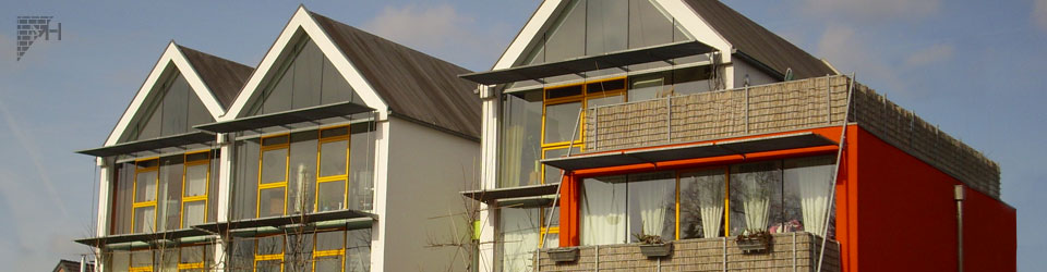 Startbild H�bbersHaus